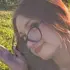 Dina из Рощина, ищу на сайте дружбу