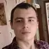 Я Андрей, 29, из Краснодара, ищу знакомство для на одну ночь