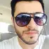 Я Заур, 29, из Кизилюрта, ищу знакомство для приятного времяпровождения