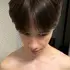 Аскар из Уфы, ищу на сайте знакомства на одну ночь