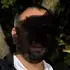 Руслан из Волгодонска, мне 31, познакомлюсь на одну ночь