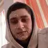 Рамис из Набережных Челнов, ищу на сайте знакомства на одну ночь
