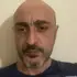 Я Incognito, 37, из Сочи, ищу знакомства на одну ночь