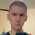 Я Влад, 26, знакомлюсь для дружбы в Северодвинске
