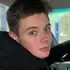Я Серёжа, 20, знакомлюсь без обязательств в Домодедове