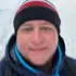 Я Артем, 39, знакомлюсь для приятного времяпровождения в Калуге