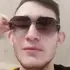 Назар из Самары, ищу на сайте знакомства на одну ночь