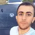 Я Мухиддин, 27, знакомлюсь на одну ночь в Белгороде