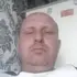Я Алексей, 43, знакомлюсь для приятного времяпровождения в Екатеринбурге
