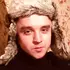 Юрий из Вологды, мне 33, познакомлюсь на одну ночь