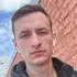 Я Виктор, 26, знакомлюсь для вирта в Санкт-Петербурге