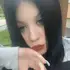 Ева из Санкт-Петербурга, мне 23, познакомлюсь для общения