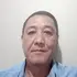 Я Линар, 50, из Туймаз, ищу знакомства без обязательств
