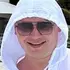Я Сергей, 30, знакомлюсь для дружбы в Москве