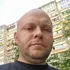 Сергей из Коломны, мне 36, познакомлюсь для приятного времяпровождения