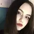 София из Москвы, мне 20, познакомлюсь для дружбы