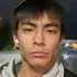 Я Ризо, 18, из Санкт-Петербурга, ищу знакомство для приятного времяпровождения