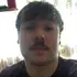 Я Иван, 27, знакомлюсь для открытые отношения в Канаше
