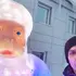Миша из Печоры, мне 35, познакомлюсь для регулярного секса