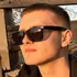 Я Александр, 21, знакомлюсь для регулярного секса в Москве
