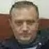 Михаил из Санкт-Петербурга, мне 45, познакомлюсь для постоянных отношений