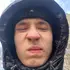 Dano из Калининграда, мне 21, познакомлюсь для вирта