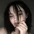 Рената из Казани, ищу на сайте знакомства без обязательств