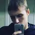 Я Дмитрий, 25, из Железногорска, ищу знакомства без обязательств