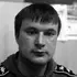 Алекс из Орла, мне 32, познакомлюсь для общения