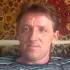 Валерий из Барнаула, мне 55, познакомлюсь без обязательств