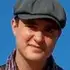 Даниил Косточкин из Мурома, мне 21, познакомлюсь на одну ночь