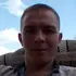 Анатолий из Волгограда, мне 42, познакомлюсь на одну ночь