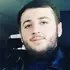 Я Микаил, 34, из Дербента, ищу знакомство для открытые отношения
