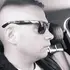 Vladislav из Усть-Лабинска, мне 30, познакомлюсь на одну ночь