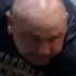 Евгений из Брянска, мне 41, познакомлюсь на одну ночь