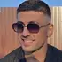 Я Narek, 33, из Кургана, ищу знакомство для на одну ночь