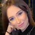 Каа из Иванова, ищу на сайте знакомства на одну ночь