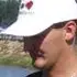 Я Андрей, 34, знакомлюсь без обязательств в Кирово-Чепецке