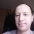 Я Keks, 43, из Чебоксар, ищу знакомства на одну ночь