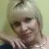 Владимир из Липецка, мне 68, познакомлюсь без обязательств