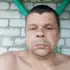 Я Сергей, 50, знакомлюсь без обязательств в Самаре