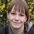 Валерия из Сыктывкара, мне 25, познакомлюсь для постоянных отношений