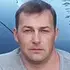 Я Роман, 48, знакомлюсь без обязательств в Санкт-Петербурге