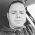 Soy Abdou, 42 años, conociéndome en Madrid