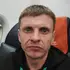 Я Денис, 41, знакомлюсь без обязательств в Челябинске