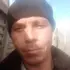 Я Дмитрий, 43, из Кемерово, ищу знакомства без обязательств