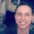 Я Степан, 43, из Тихвина, ищу знакомство для приятного времяпровождения