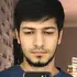Я Rashid, 29, из Волгограда, ищу знакомства без обязательств