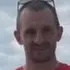 Я Сергей, 37, из Калининграда, ищу знакомства без обязательств