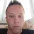 Я Павел, 20, знакомлюсь без обязательств в Пятигорске